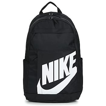 Nike Elemental Rugzak Unisex