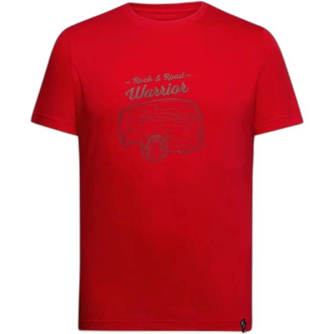 T-shirt La Sportiva Van