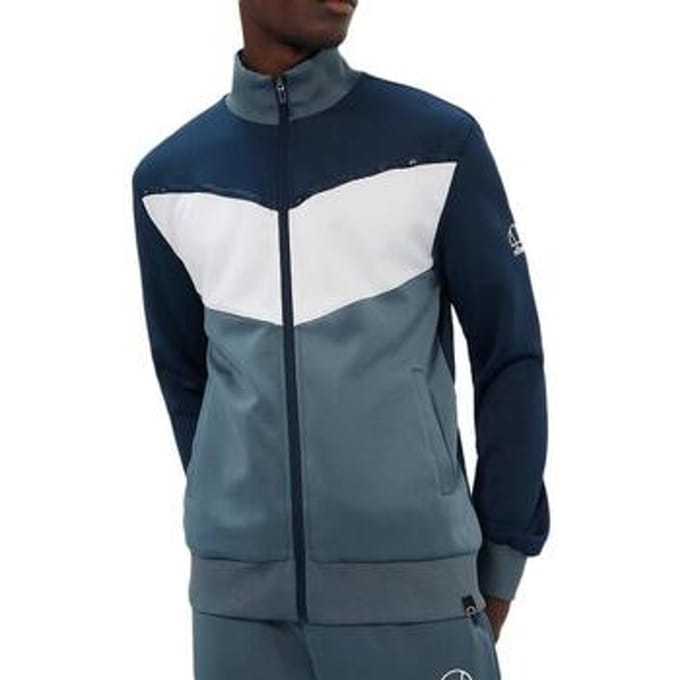 Blazer Ellesse Forma Track