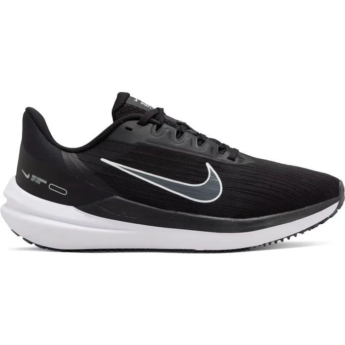 Hardloopschoenen voor dames Nike Air Winflo 9