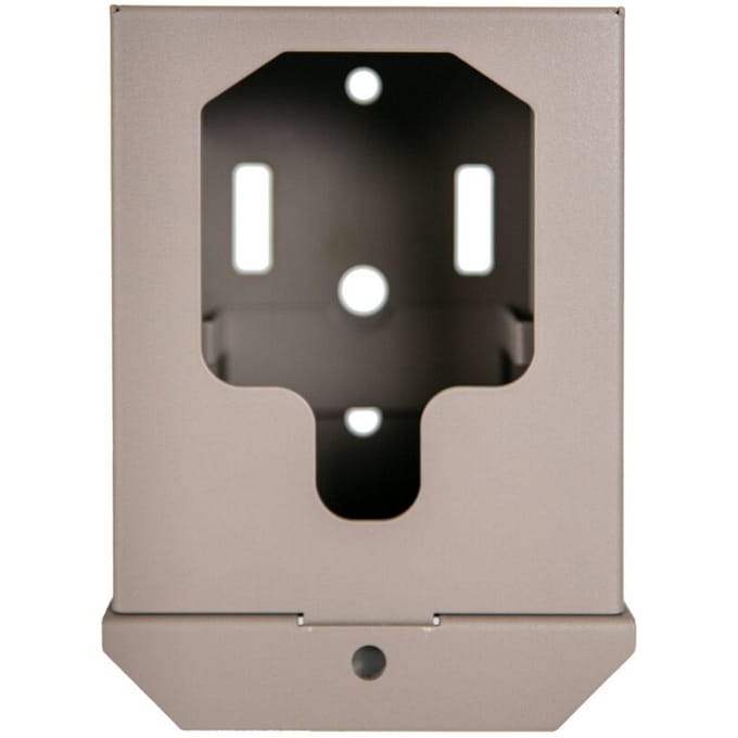 Bushnell Trail Camera Security Box – Maximale bescherming voor uw wildcamera