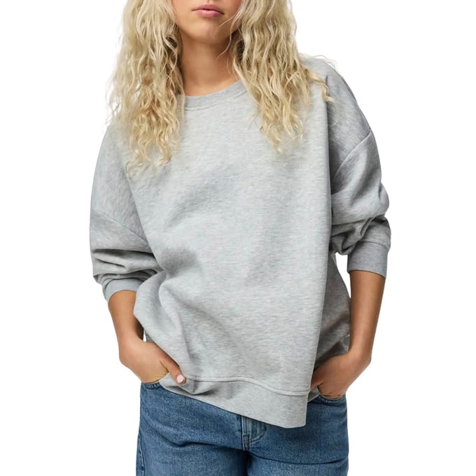 Pieces Chilli Sweater Dames - Maat L