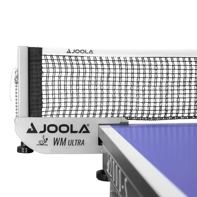 Tafeltennisnet Joola WM ultra