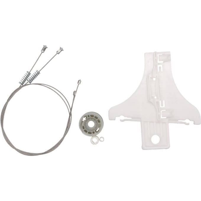 Reparatieset, raamopener BLIC 6205-01-043803P links