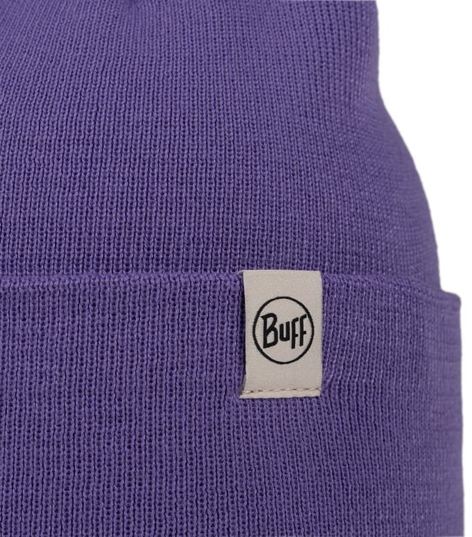 BUFF© Knitted Hat LILON METAVERSE - Muts