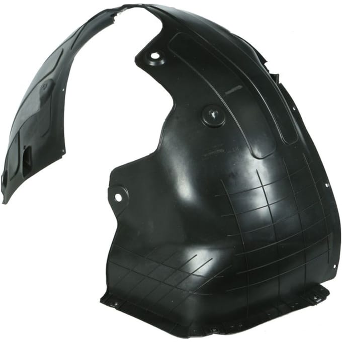 Wielkasten, vóór BLIC 6601-01-3177801P, links