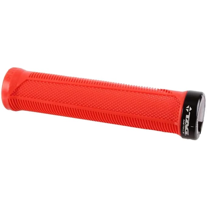 Grip Tag Metals T1 Section