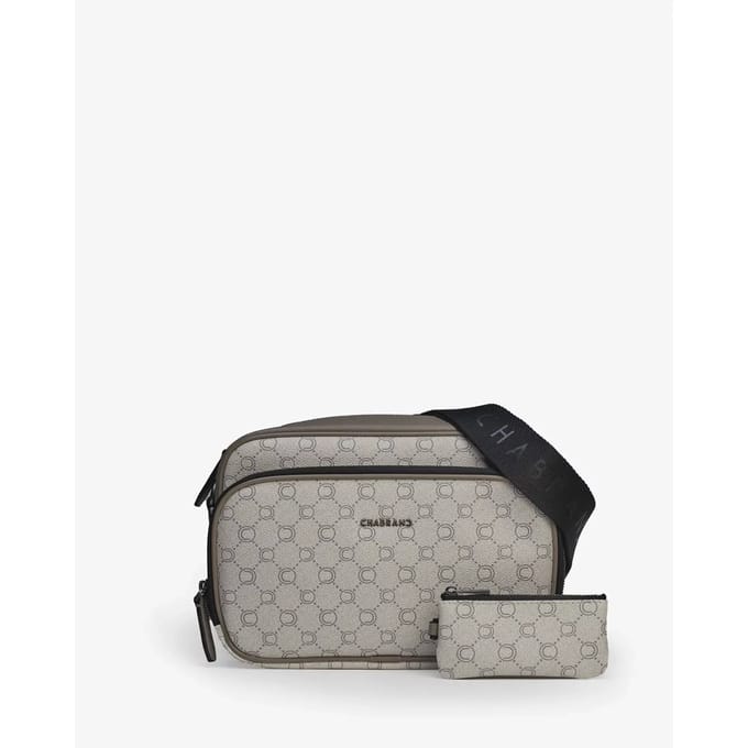 Tas Chabrand Icone