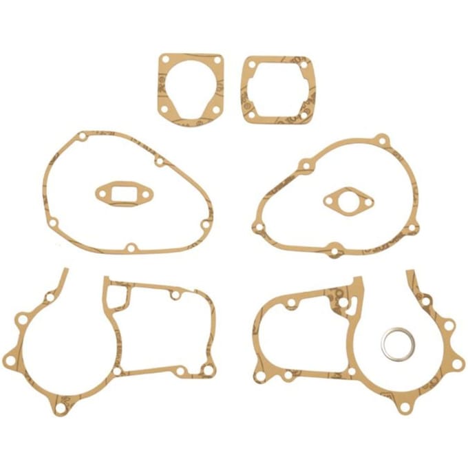 Motorpakkingset ATHENA P400460850078