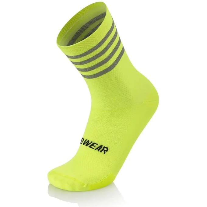Sokken Mb Wear Night H15