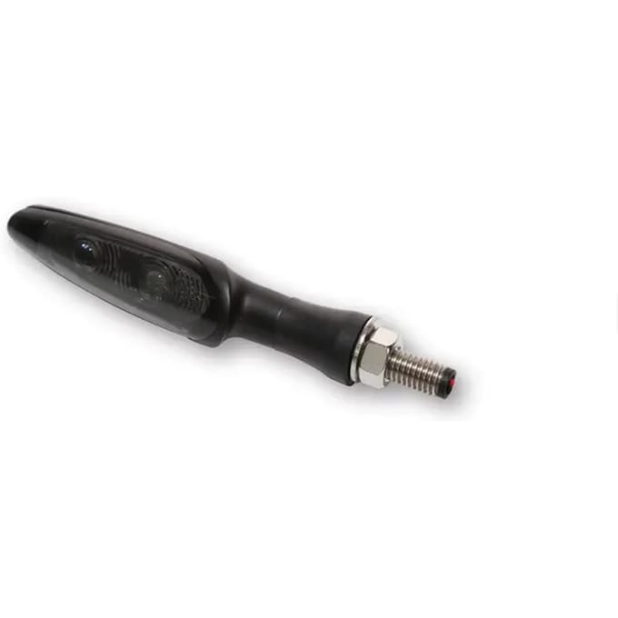 Motorfiets knipperlicht Koso Infinity