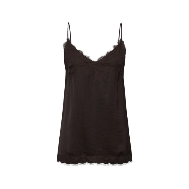 mbyM Calanthi-m top -