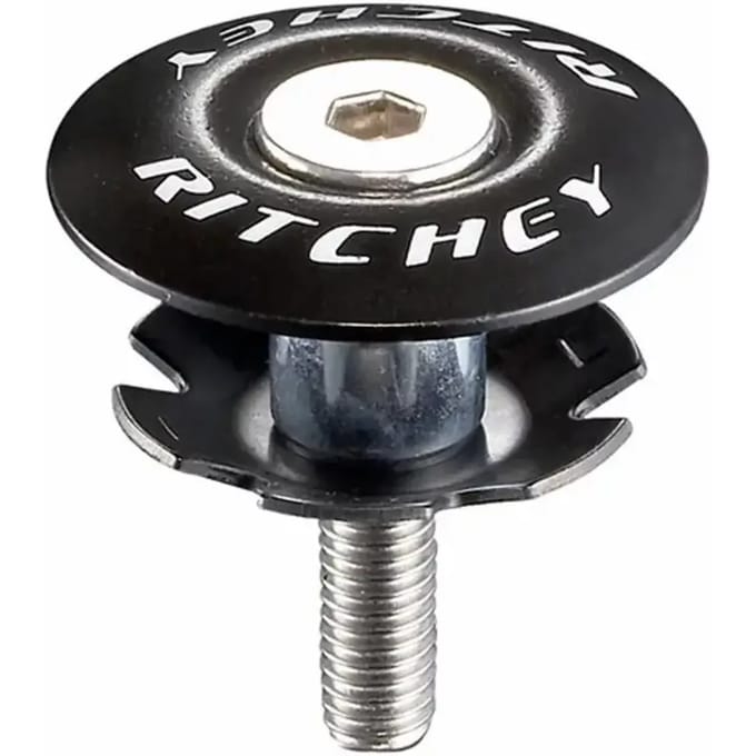 Stengelplug Ritchey