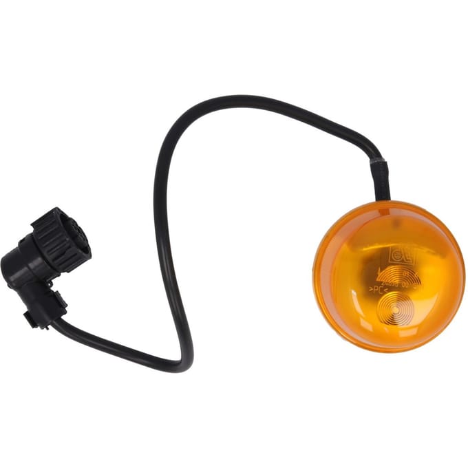 Knipperlicht DT Spare Parts 4.63553