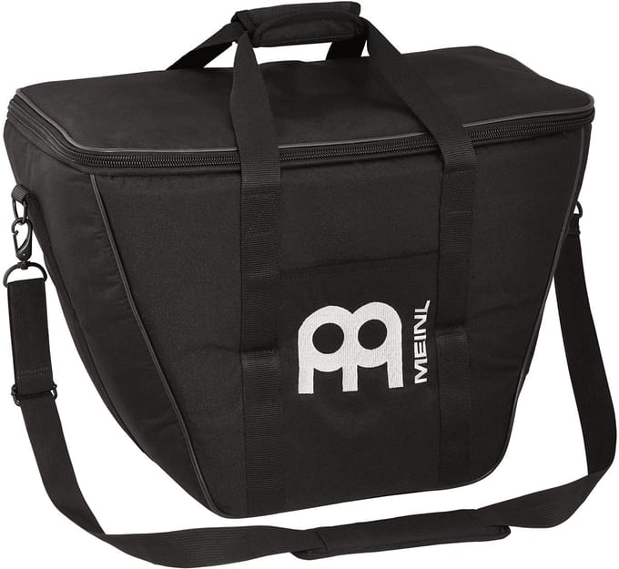 Meinl MTOPCJB - Gigbag voor slaptop cajon