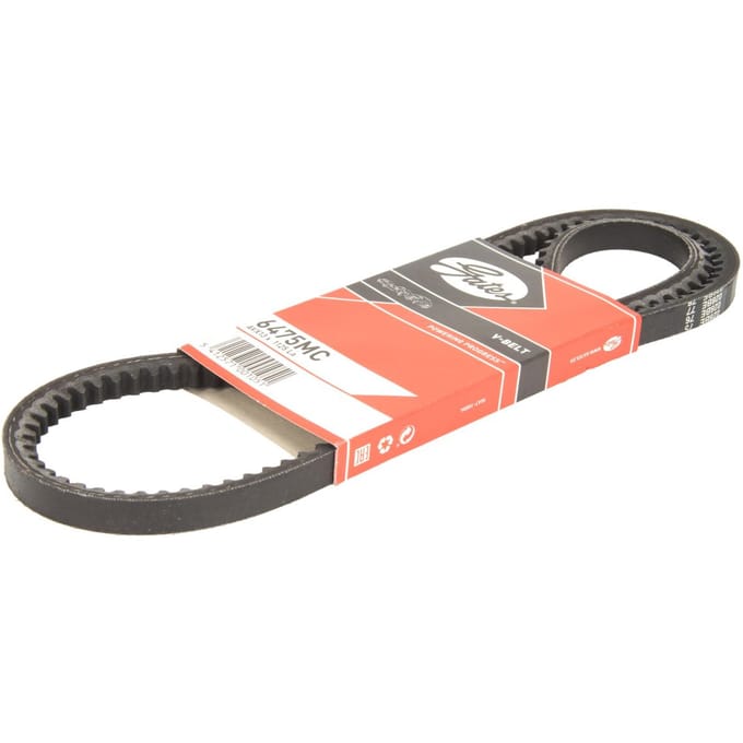 V-riem GATES 6475MC