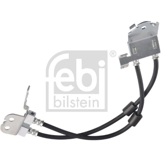 Remleiding FEBI BILSTEIN 182638