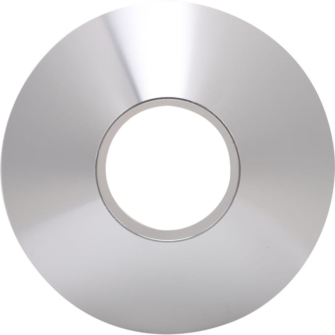 Handmatige Bandenwielwisselaar Centreerconus Billet Aluminium Wielbalanceerhouder Klemdop voor Centerpen met Diameter van 1,67 inch white