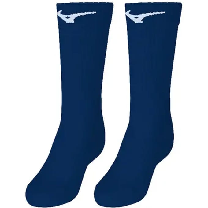 Sokken Mizuno Team freetimes