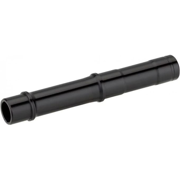 Achterste velgas Zipp 177/176