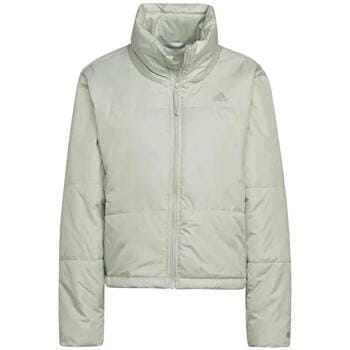 Donsjack voor dames adidas Bsc