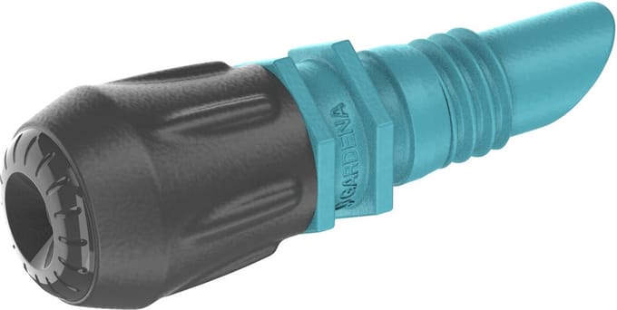 Gardena Micro-Drip-Systeem Micro Mist Nozzles