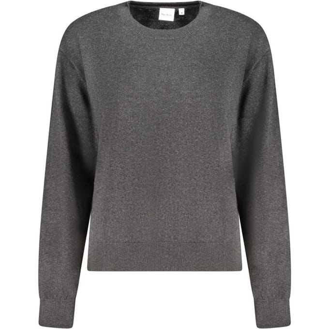 Damestrui met ronde hals Pepe Jeans Coraline