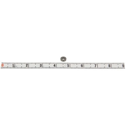 Element, Injector DELPHI 7206-0248U