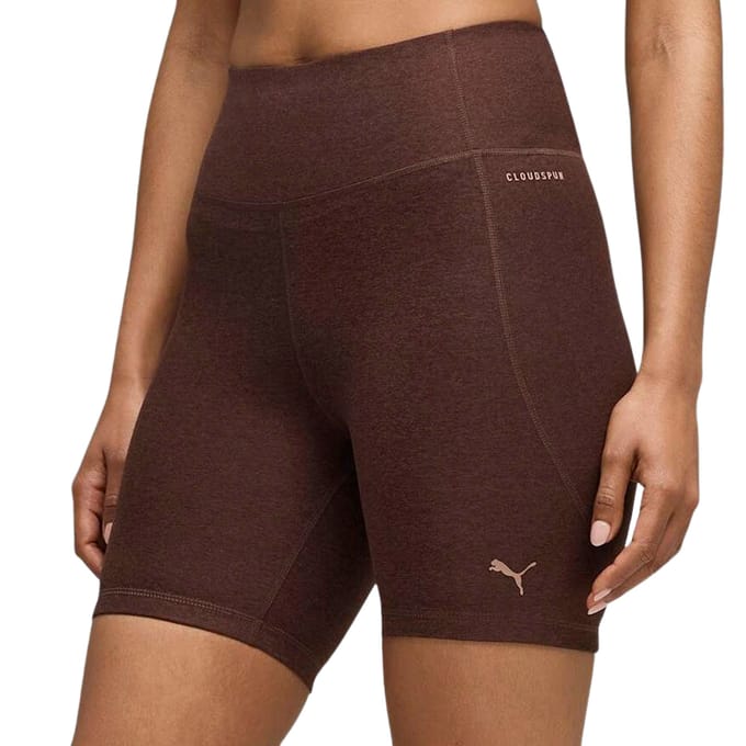 Puma Cloudspun Sportlegging Vrouwen - Maat S