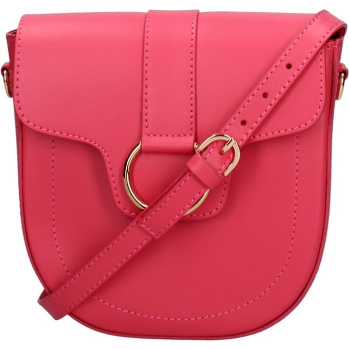 Chiara Ferretti Crossbody bag Vrouwen