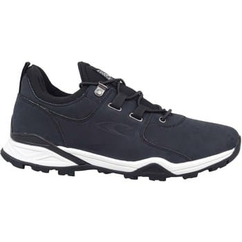 Lage Sneakers O'neill Longs Peak
