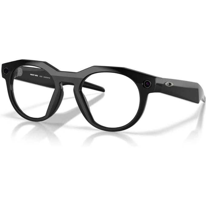 Oakley Meta HSTN