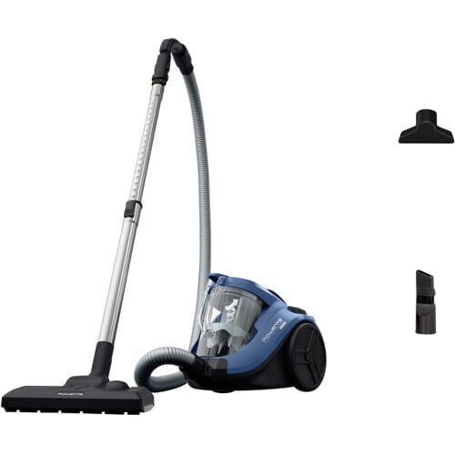 Rowenta Stofzuiger Compact Power Cyclonic RO3721EA