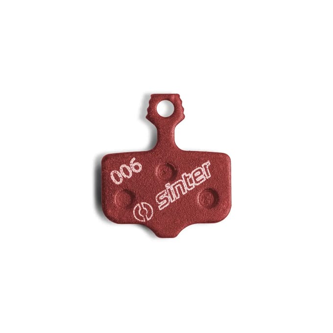 Remblok Sinter 006 Avid (x25)