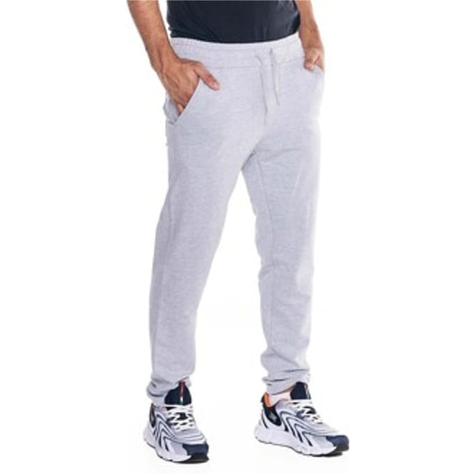 Trainingsbroek Leone 1947 Man Sweatpants Basic Small Logo