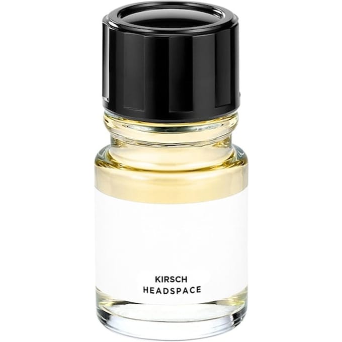Headspace Collectie Eau de Parfum Spray Damesparfum Unisex 30 ml