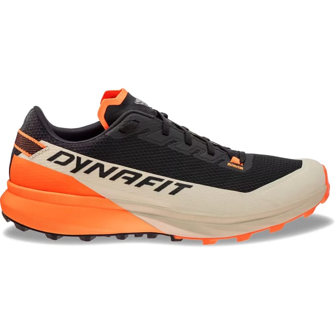 Wandelschoenen Dynafit Ultra