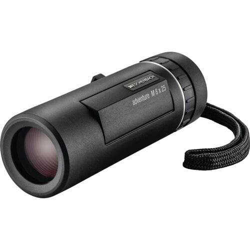 Eschenbach Monoculair 8 x 25 mm