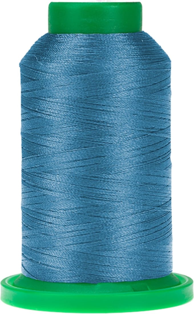 Amann Isacord 1000mtr kleur nr. 3830