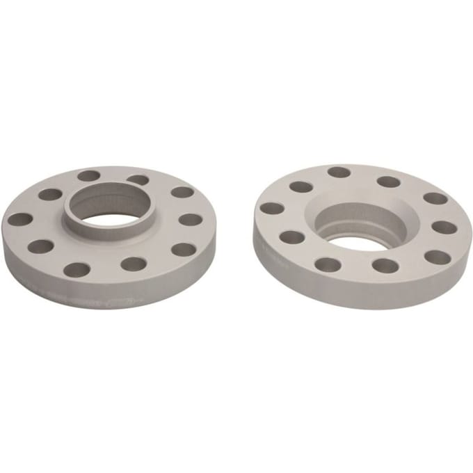 Wiel spacer Pro-Spacer EIBACH S90-2-20-004