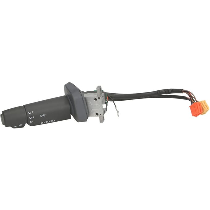 Stuurkolomschakelaar FEBI BILSTEIN 24448