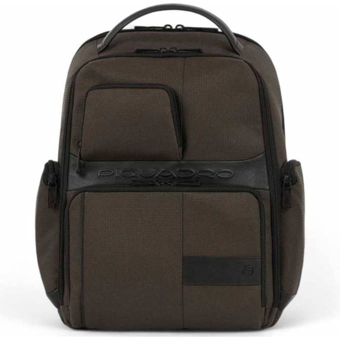Rugzak Piquadro W129 Unisex Moro Head CA6239W129BM-TM