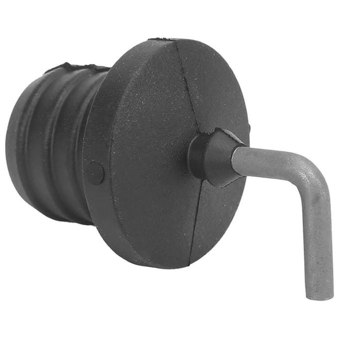 Transmissie ATF vuldop plug 25615-5T0-004 voor 2015-19 Honda HRV Civic City