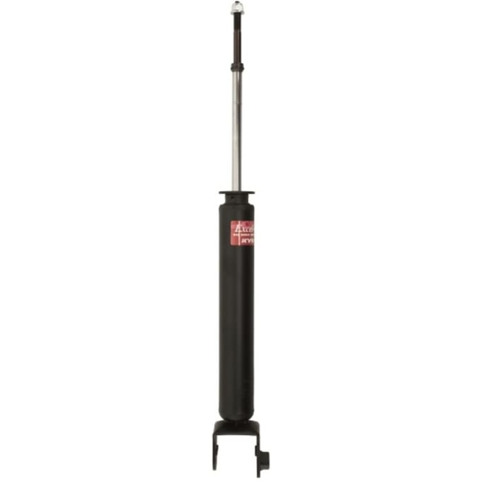 Schokdemper Excel-G KYB 344455
