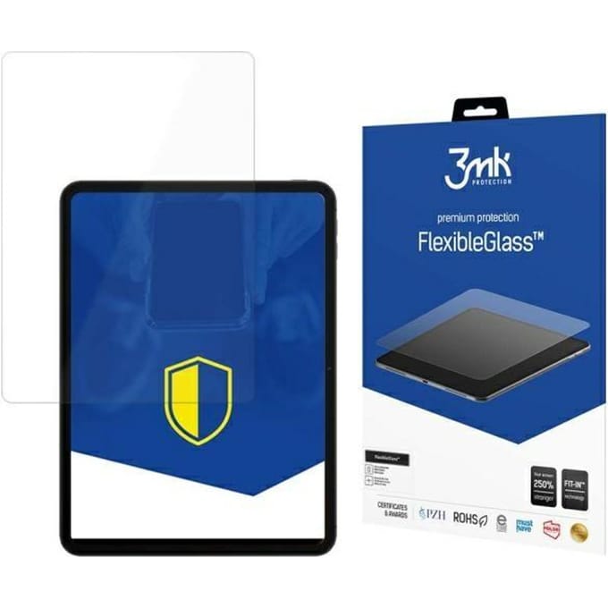 Oppo Pad Neo - 3mk FlexibleGlass 13''