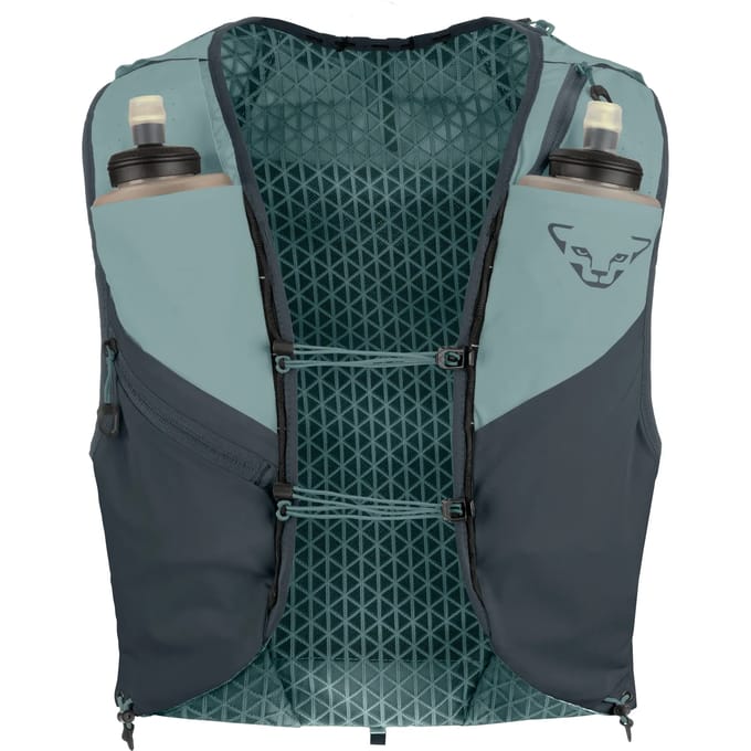 Vest Dynafit Alpine 15