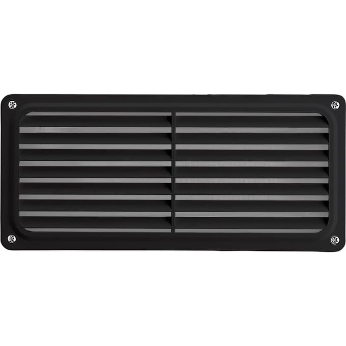 Buitenlamp Cristher lighting Coc Grid IP65 E27