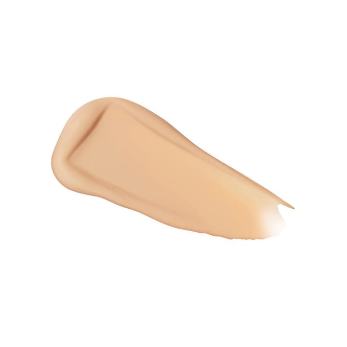 Laura Mercier Foundation Tinted Moisturizer Blurred Matte Broad Spectrum SPF 30 Vloeibare foundation Dames 45 ml