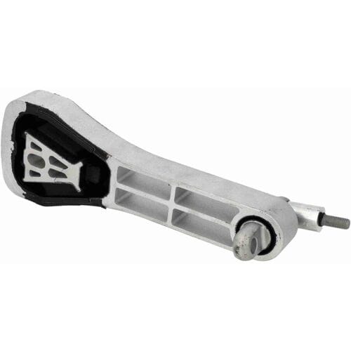 Beugel, bevestiging motor VAICO V95-0710