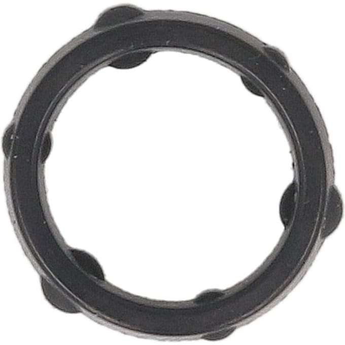 Pakking, oliepomp ELRING 856.750
